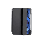 WiWU Magnetic Folio Case for iPad 10.9 11 Inch
