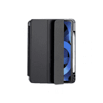 WiWU Magnetic Folio Case for iPad 10.9 11 Inch