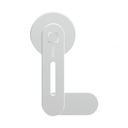 WiWU ZM306 Adjustable Laptop Magnetic Extension Phone Stand Holder