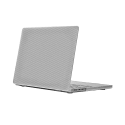 WiWU iKAVLAR Shockproof HardShell Protective Case for Macbook Air 13.6 Inch