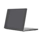 WiWU iKAVLAR Shockproof HardShell Protective Case for Macbook Air 13.6 Inch