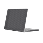 WiWU iKAVLAR Shockproof HardShell Protective Case for Macbook Air 13.6 Inch