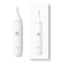 XIAOMI SOOCAS N1 Nose Hair Eyebrow Trimmer