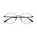 Xiaomi Anti-Blue Light Eye Protection Glasses Unisex (HMJ06LM) (1)
