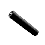 Xiaomi MI Beebest FZ101 Portable Zoom Flashlight 1000 lumens (1)
