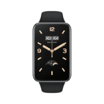 Xiaomi Mi Band 7 Pro Smart Fitness Tracker (1)
