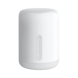 Xiaomi Mi Bedside Lamp 2 Smart LED Night Light