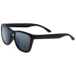 Xiaomi Mi Polarized Explorer Sunglasses (Grey) (1)