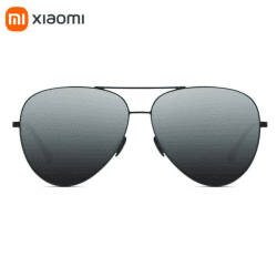 Xiaomi Mi TS Polarized Sunglasses – SM005 (2)