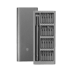 Xiaomi Mijia 24 in 1 Precision Screwdriver Kit (MJJXLSD002QW) (1)