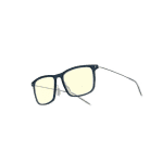 Xiaomi Mijia Computer Glasses Pro Anti Blue Rays UV TR90 Metal Frame (1)