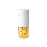 Xiaomi Mijia Portable Juicer Blender Cup 300ML