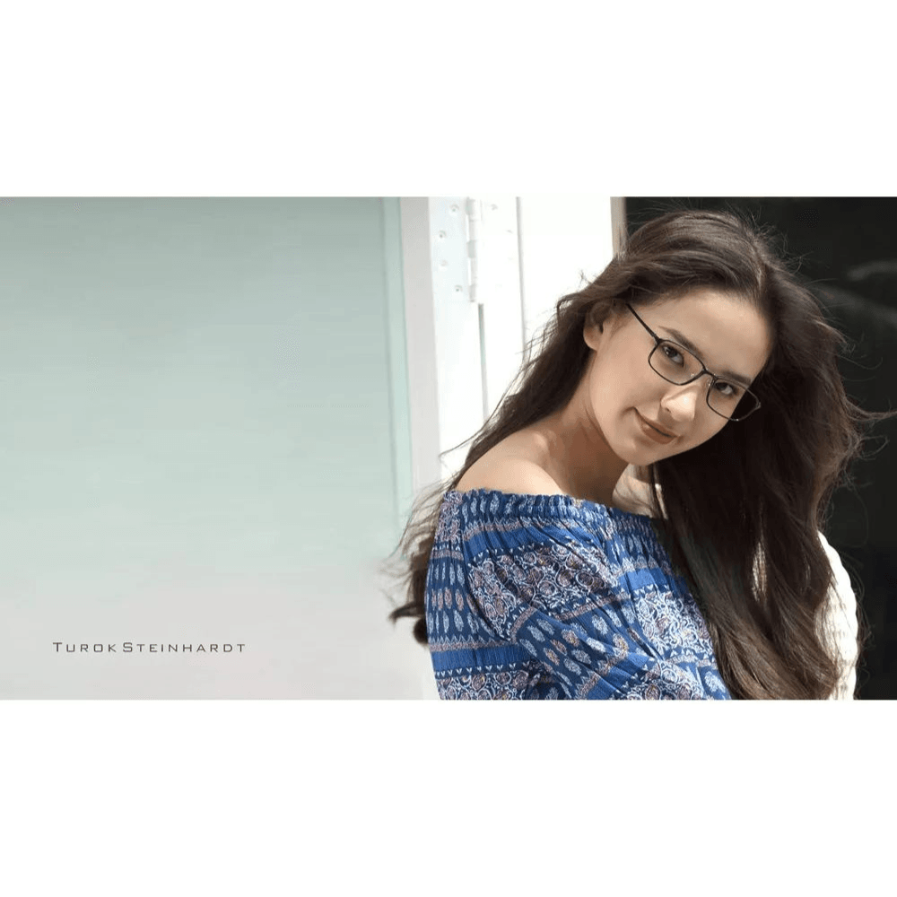 Xiaomi Mijia TS Anti Blue Ray Glasses (5)