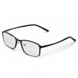 Xiaomi Mijia TS Anti Blue Ray Glasses (7)