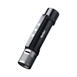 Xiaomi Nextool Outdoor 6-in-1 Thunder Flashlight