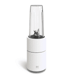 Xiaomi Pinlo YM-B05 Blender Mixer Portable Mini Fruit Juice (1)