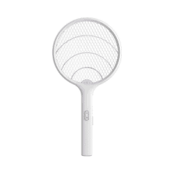 Xiaomi Qualitell E1 UV Light Electric Mosquito Swatter Racket (5)