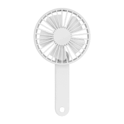 Xiaomi Qualitell F1 Pro Portable Handheld Folding Fan