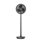 Xiaomi SOLOVE F5 Pro Max Rechargeable Fan 10000mAh