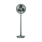Xiaomi SOLOVE F5 Pro Max Rechargeable Fan 10000mAh
