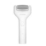 Xiaomi Showsee Electric Foot File Vacuum Callus Remover (1)