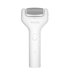 Xiaomi Showsee Electric Foot File Vacuum Callus Remover (1)