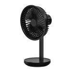 Xiaomi Solove F5 Desktop Fan 4000mAh Battery