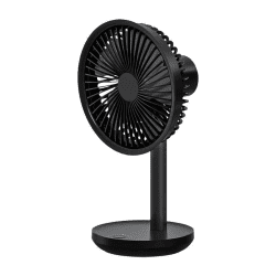 Xiaomi Solove F5 Desktop Fan 4000mAh Battery