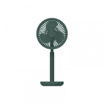 Xiaomi Solove F5 Pro Rechargeable Fan