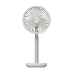 Xiaomi Solove F5 Pro Rechargeable Fan - Image 2