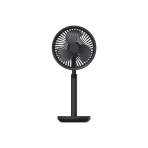 Xiaomi Solove F5 Pro Rechargeable Fan