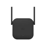 Xiaomi WiFi Repeater Pro (Dual Antenna, 300M)