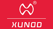 Xundd