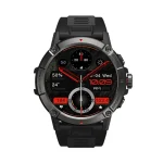 Zeblaze Ares 3 Rugged Bluetooth Calling Smart Watch