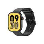 Zeblaze Btalk Plus Voice Calling Smartwatch