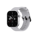 Zeblaze Btalk Plus Voice Calling Smartwatch