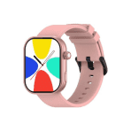 Zeblaze Btalk Plus Voice Calling Smartwatch