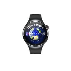 Zeblaze Thor Ultra AMOLED 4G Android Smart Watch