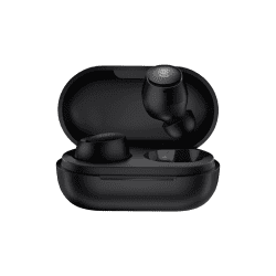 QCY T27 ArcBuds Lite TWS Earbuds
