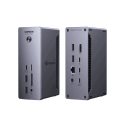 UGREEN 13-in-1 Revodok Max 213 Docking Station (U7101)
