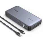 UGREEN 145W Super Fast Charging 25000mAh Power Bank