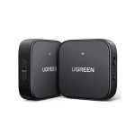 UGREEN CM667 Bluetooth Audio Transmitter Receiver (35223)