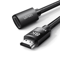 UGREEN HD151 HDMI 8K Extension Cable (40447)