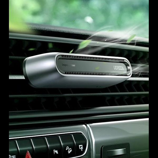 UGREEN LP219 Car Vent Clip Air Freshener