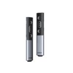 UGREEN LP595 Laser Pointer Smart PPT Page Turning Pen (15066)
