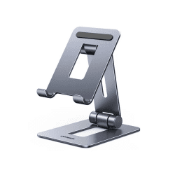 UGREEN LP678 Foldable Multi-Angle Phone Stand