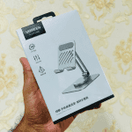 UGREEN LP708 Rotating Adjustable Desktop Phone Stand