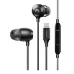 UGREEN Lightning Earphone (MFi Certified)