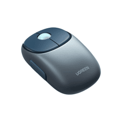 UGREEN MU102 Rechargable Dual Mode Wireless Mouse 4000DPI