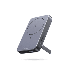 UGREEN PB206 10000mAh Magnetic Wireless Power Bank